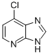 5975-13-3結(jié)構(gòu)式