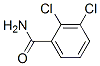 2,3-Dichlorobenzamide Structure,5980-24-5Structure