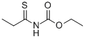 N-(ethoxycarbonyl)thiopropionamide Structure,59812-12-3Structure