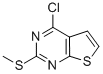 598298-10-3結(jié)構(gòu)式