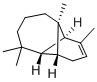 (+)-α-Longipinene Structure,5989-08-2Structure