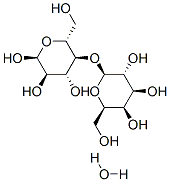 乳糖一水結(jié)構(gòu)式_5989-81-1結(jié)構(gòu)式