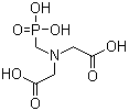 雙甘膦結(jié)構(gòu)式_5994-61-6結(jié)構(gòu)式