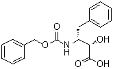 烏苯美司側(cè)鏈結(jié)構(gòu)式_59969-65-2結(jié)構(gòu)式