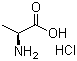 6003-05-0結構式