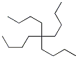 5,5-Dibutylnonane Structure,6008-17-9Structure