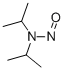 N-nitroso-di-iso-propylamine Structure,601-77-4Structure