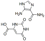 阿卡明結(jié)構(gòu)式_60104-30-5結(jié)構(gòu)式