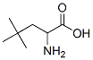 H-β-tbu-dl-ala-oh Structure,60122-72-7Structure