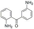 2,3’-Diaminobenzophenone Structure,60191-33-5Structure