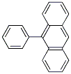 9-苯基蒽結(jié)構(gòu)式_602-55-1結(jié)構(gòu)式