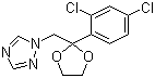 60207-31-0結(jié)構(gòu)式