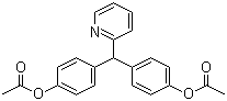 Bisacodyl Structure,603-50-9Structure