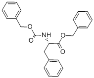 Z-phe-obzl結(jié)構(gòu)式_60379-01-3結(jié)構(gòu)式