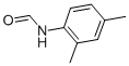 N-(2,4-dimethylphenyl)formamide Structure,60397-77-5Structure