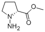 H2n-d-pro-ome Structure,604003-90-9Structure