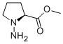 H2n-l-pro-ome Structure,604003-91-0Structure