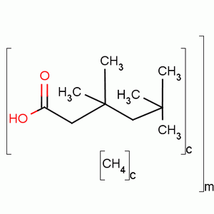 新癸酸釩結(jié)構(gòu)式_60451-07-2結(jié)構(gòu)式