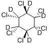 Y-六六六-D6/林丹-D6氘代結(jié)構(gòu)式_60556-82-3結(jié)構(gòu)式