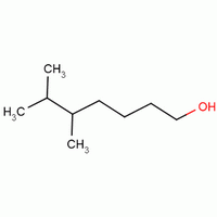 5,6-Dimethylheptan-1-ol Structure,60564-78-5Structure