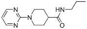 606104-89-6結(jié)構(gòu)式