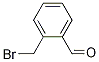 2-(Bromomethyl)benzaldehyde Structure,60633-91-2Structure