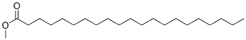 Heneicosanoic acid methyl ester Structure,6064-90-0Structure