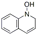 (9CI)-1,2-二氫-1-羥基喹啉結(jié)構(gòu)式_606489-98-9結(jié)構(gòu)式