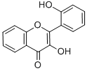 3,2-Dihydroxyflavone Structure,6068-76-4Structure