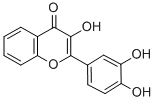 2,3-Dimethoxy-3-hydroxyflavone Structure,6068-78-6Structure