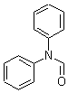 N,n-diphenylformamide Structure,607-00-1Structure