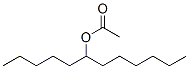 6-Dodecanol acetate Structure,60826-23-5Structure