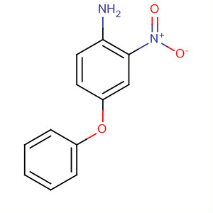 2-Nitro-5-phenoxyphenylamine Structure,60854-00-4Structure