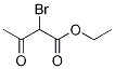 Ethyl 2-bromo-3-oxobutanoate Structure,609-13-2Structure