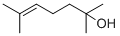 2,6-Dimethyl-5-hepten-2-ol Structure,6090-15-9Structure