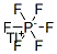 六氟磷酸鉈結(jié)構(gòu)式_60969-19-9結(jié)構(gòu)式