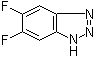 610257-65-3結(jié)構(gòu)式