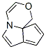 610769-81-8結(jié)構(gòu)式