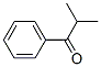 異丁酰苯結(jié)構(gòu)式_611-70-1結(jié)構(gòu)式