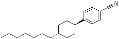 61204-03-3結(jié)構(gòu)式