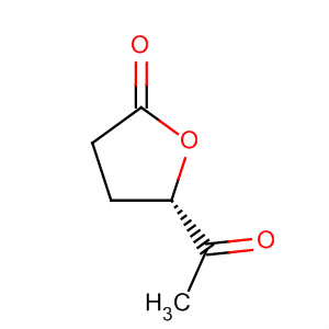 (5S)-5-乙?；臍溥秽?2-酮結(jié)構(gòu)式_61262-92-8結(jié)構(gòu)式