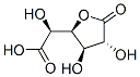 D-Saccharic acid 1,4-lactone monohydrate Structure,61278-30-6Structure