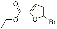 Ethyl 5-bromofuran-2-carboxylate Structure,6132-37-2Structure