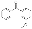 3-Ethoxybenzophenone Structure,6136-67-0Structure