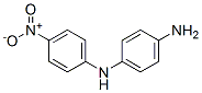 4-Amino-4-nitrodiphenylamine Structure,6149-34-4Structure