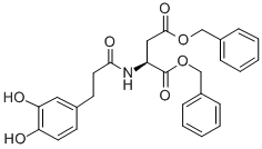 CAY10485結(jié)構(gòu)式_615264-62-5結(jié)構(gòu)式