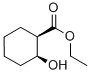 Ethyl (1r,2s)-cis-2-hydroxycyclohexanecarboxylate Structure,61586-78-5Structure