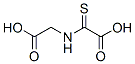 (9ci)-n-(羧基硫氧代甲基)-甘氨酸結(jié)構(gòu)式_616238-95-0結(jié)構(gòu)式