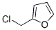 2-Chloromethylfuran Structure,617-88-9Structure