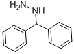 Benzhydryl-hydrazine Structure,61765-84-2Structure